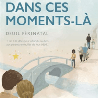 Dans ces moments-là